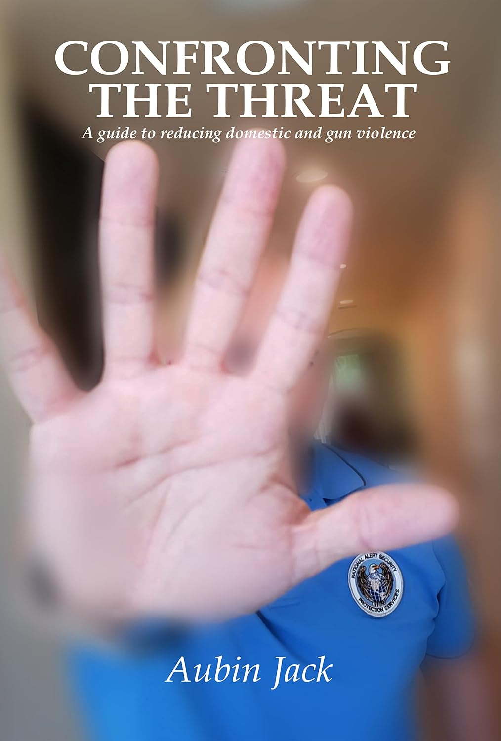 Confronting the Threat
